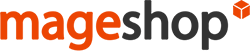 mageshop